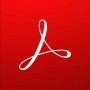 Adobe Premiere Rush Multilingua (65295718BA12A12)