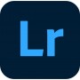 Adobe Lightroom W Classic For Enterprise 1 licenza/e Licenza Inglese (65296058BA14A12)