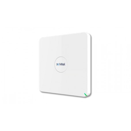 Mitel RFP 45 stazione base DECT Bianco (50006972)