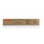 UTAX 1T02R6CUT0 cartuccia toner 1 pz Compatibile Ciano (1T02R6CUT0)