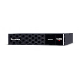 CyberPower BP48VP2U03 batteria UPS Acido piombo (VRLA) 48 V (BP48VP2U03)