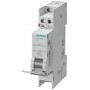 Siemens 5ST3043 interruttore automatico (5ST3043)