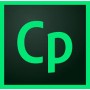 Adobe Captivate Rinnovo Inglese (65232661AD01A24)