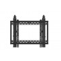 Vision VFM-VW6X4 Supporto per display espositivi 177,8 cm (70") Nero (VFM-VW6X4)