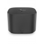 HP Thunderbolt Dock 120W G2 (2UK37AA#ABB)