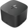 HP Thunderbolt Dock 120W G2 (2UK37AA#ABB)