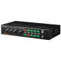 Roland XS-42H Commutatore a matrice per la presentazione multimediale 25 W (420911A38)