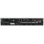 Roland XS-42H Commutatore a matrice per la presentazione multimediale 25 W (420911A38)