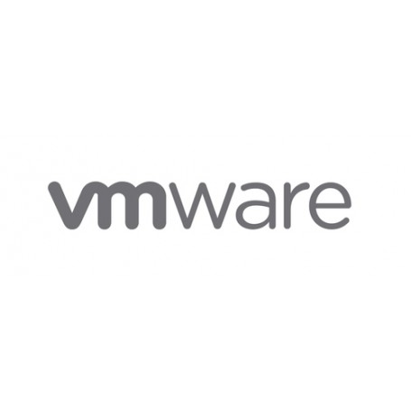 VMware HCI-ADV-CPU-3P-SSS-C licenza per software/aggiornamento Abbonamento 3 anno/i (HCI-ADV-CPU-3P-SSS-C)