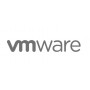 VMware vCloud Suite 2017 Advanced 1 licenza/e Download di software elettronico (ESD) 1 anno/i (CL17-ADV-G-SSS-C)