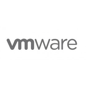 VMware vCloud Suite 2017 Enterprise 1 licenza/e Download di software elettronico (ESD) 1 anno/i (CL17-ENT-G-SSS-C)