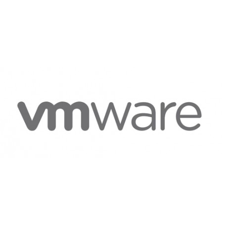 VMware vCloud Suite 2017 Enterprise 1 licenza/e Download di software elettronico (ESD) 1 anno/i (CL17-ENT-G-SSS-C)