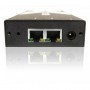 ADDER X200A-USB/P-IEC estensore KVM (X200A-USB/P-IEC)