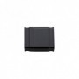 Intenso Micro Line unità flash USB 4 GB USB tipo A 2.0 Nero (3500450)