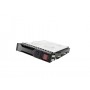 Hewlett Packard Enterprise P04527-B21 drives allo stato solido 2.5" 800 GB SAS MLC (P04527-B21)
