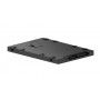 HP L06427-850 disco rigido interno 2.5" 1000 GB (L06427-850)