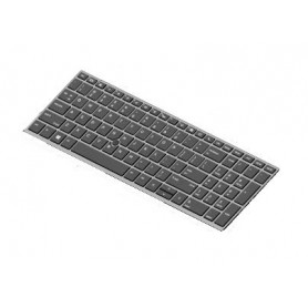 HP L14366-151 ricambio per notebook Tastiera (L14366-151)