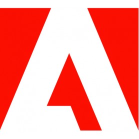 Adobe XD Rinnovo Multilingua (65297663BA13A12)