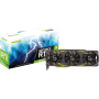 Manli GeForce RTX 3070 Ti Triple Fan 8GB GDDR6 (LHR) N651307TIM35141 (N651307TIM35141_PROMO)