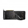 ASUS TUF Gaming TUF-RTX3060-O12G-V2-GAMING NVIDIA GeForce RTX 3060 12 GB GDDR6 (90YV0GC0-M0NA10) (90YV0GC0-M0NA10_PROMO)