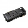 ASUS TUF Gaming TUF-RTX3060-O12G-V2-GAMING NVIDIA GeForce RTX 3060 12 GB GDDR6 (90YV0GC0-M0NA10) (90YV0GC0-M0NA10_PROMO)