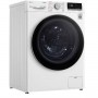 LAV 8KG B AIDD TURBO VAP 1400 GIRI (F4WV508S0B)