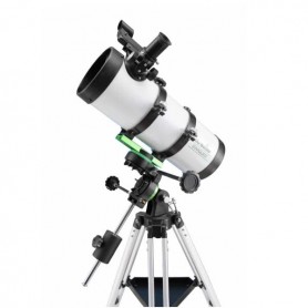 NEWTON STARQUEST 114-500 AZEQ (SK-STARQUEST114)