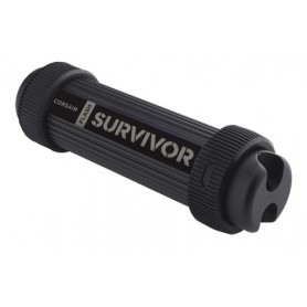 Corsair CMFSS3B-32GB unità flash USB USB tipo A 3.2 Gen 1 (3.1 Gen 1) Nero (CMFSS3B-32GB)