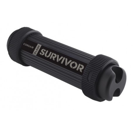 Corsair CMFSS3B-32GB unità flash USB USB tipo A 3.2 Gen 1 (3.1 Gen 1) Nero (CMFSS3B-32GB)