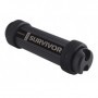Corsair CMFSS3B-32GB unità flash USB USB tipo A 3.2 Gen 1 (3.1 Gen 1) Nero (CMFSS3B-32GB)