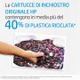 HP 305XL High Yield Black Original Ink Cartridge cartuccia d'inchiostro 1 pz Resa elevata (XL) (3YM62AE)
