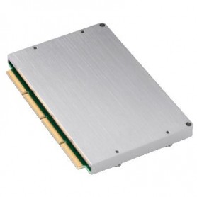 Intel BKCM8CCB4R computer incorporati 2,2 GHz Intel® Celeron® 64 GB eMMC 4 GB (BKCM8CCB4R)