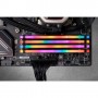 Corsair Vengeance CMW128GX4M4E3200C16 memoria 128 GB 4 x 32 GB DDR4 3200 MHz (CMW128GX4M4E3200C16)