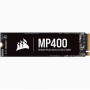 Corsair CSSD-F1000GBMP400 drives allo stato solido M.2 1000 GB PCI Express 3.0 3D2 QLC NVMe (CSSD-F1000GBMP400)