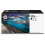 HP 991X High Yield Black Original PageWide Cartridge cartuccia d'inchiostro 1 pz Resa elevata (XL) (M0K02AE)