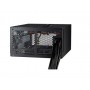 FSP/Fortron Twins PRO 500W alimentatore per computer 20+4 pin ATX PS/2 Nero (PPA5008601)