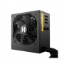 FSP/Fortron HYDRO M Pro 500 alimentatore per computer 500 W 20+4 pin ATX ATX Nero (PPA5009200)