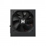 FSP/Fortron HYDRO M Pro 500 alimentatore per computer 500 W 20+4 pin ATX ATX Nero (PPA5009200)
