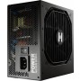 FSP/Fortron Hydro GSM Lite PRO 550W alimentatore per computer 20+4 pin ATX ATX Nero (PPA5505801)