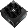 FSP/Fortron Hydro GSM Lite PRO 550W alimentatore per computer 20+4 pin ATX ATX Nero (PPA5505801)