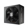 FSP/Fortron HYDRO M Pro 600 alimentatore per computer 600 W 20+4 pin ATX ATX Nero (PPA6006300)