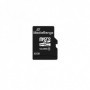 MediaRange 32GB microSDHC memoria flash Classe 10 (MR959)