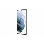 TIM Samsung Galaxy S21 5G 15,8 cm (6.2") Doppia SIM Android 11 USB tipo-C 8 GB 256 GB 4000 mAh Grigio (779475)