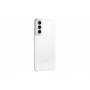 TIM Samsung Galaxy S21 5G 15,8 cm (6.2") Doppia SIM Android 11 USB tipo-C 8 GB 128 GB 4000 mAh Bianco (779477)