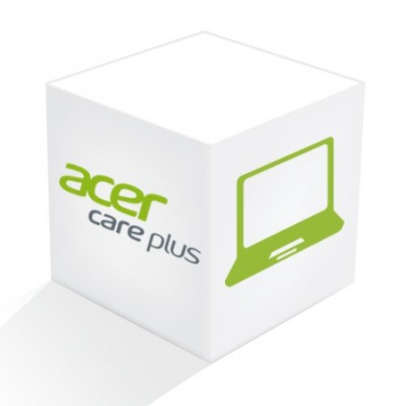 Acer SV.WNGAP.A04 estensione della garanzia (SV.WNGAP.A04)