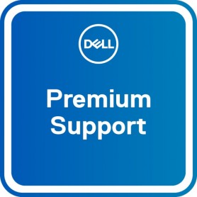DELL 1Y Coll&Rtn to 3Y Prem Spt (I7XXXX_3013)