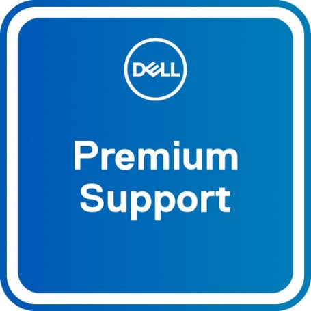 DELL 1Y Coll&Rtn to 3Y Prem Spt (I7XXXX_3013)