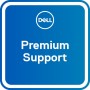 DELL 1Y Coll&Rtn to 3Y Prem Spt (PN7L7_1CR3PR)