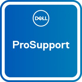 DELL 1Y Basic Onsite to 5Y ProSpt (L5SL5_1OS5PS)