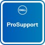 DELL 3Y Basic Onsite to 3Y ProSpt (L9SM9_3OS3PS)